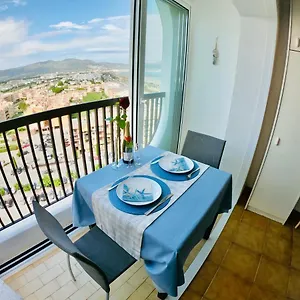  Appartement Bay View