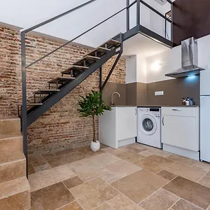 atico-duplex-2-con-barbacoa-y-terraza.top-hotels-tarragona.com/
