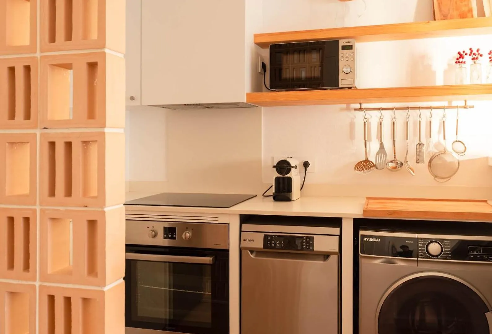 Habitatges Turistics Riba Pitxot - Norai Apartment Cadaques